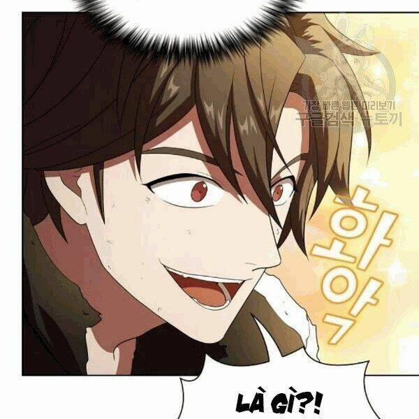 Tôi Là Người Chơi Leo Tháp Một Mình 42.1 trang 75