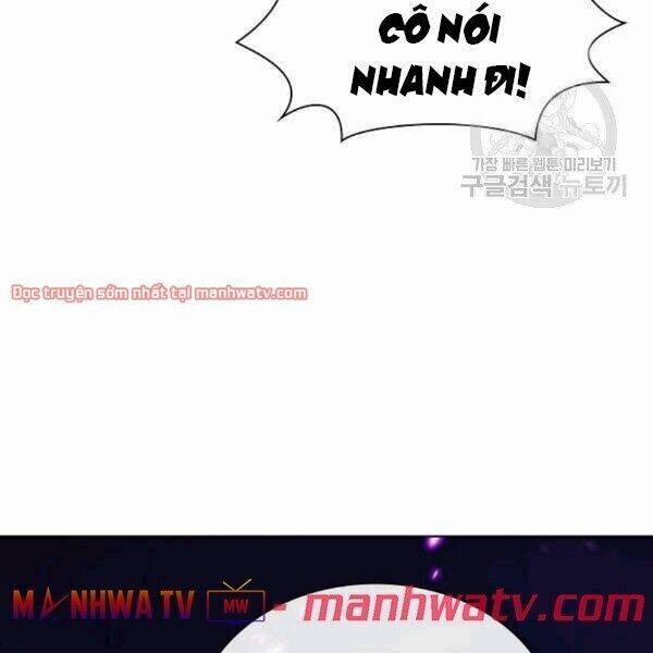 Tôi Là Người Chơi Leo Tháp Một Mình 42.1 trang 76