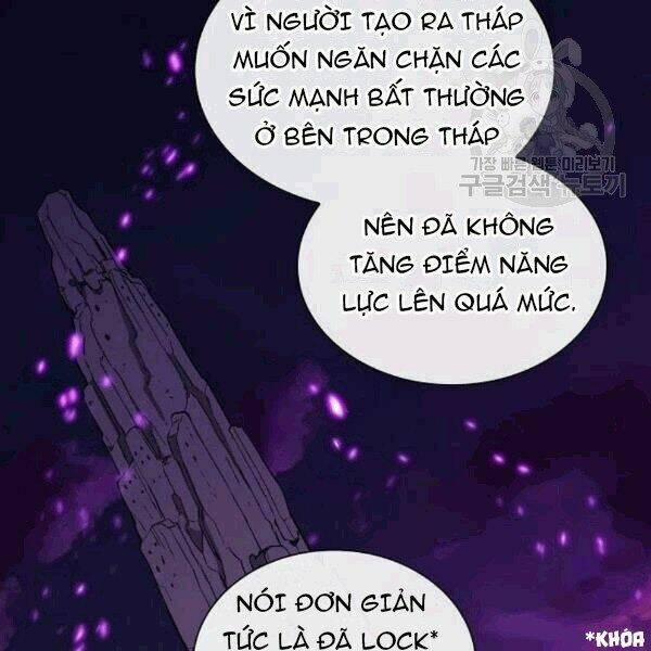 Tôi Là Người Chơi Leo Tháp Một Mình 42.1 trang 77