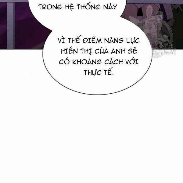 Tôi Là Người Chơi Leo Tháp Một Mình 42.1 trang 79