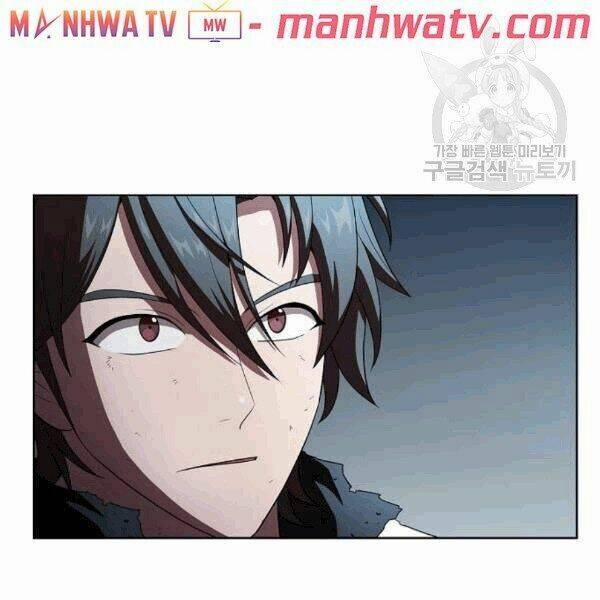 Tôi Là Người Chơi Leo Tháp Một Mình 42.1 trang 80