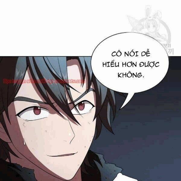 Tôi Là Người Chơi Leo Tháp Một Mình 42.1 trang 81