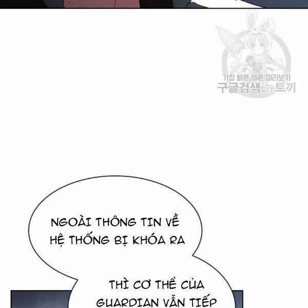 Tôi Là Người Chơi Leo Tháp Một Mình 42.1 trang 82