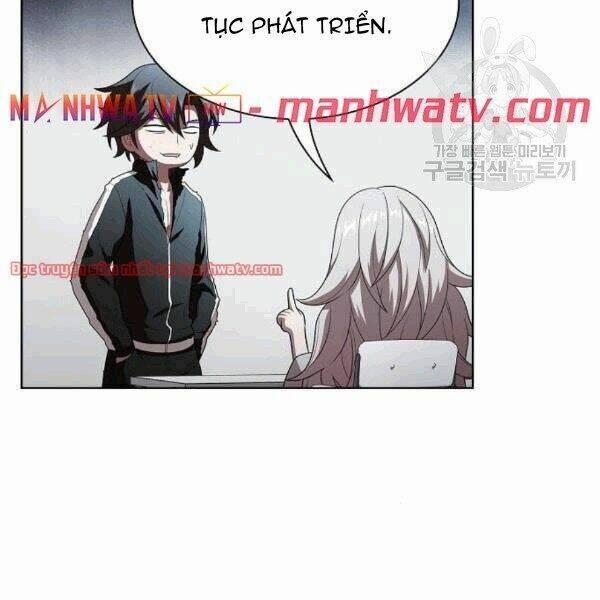 Tôi Là Người Chơi Leo Tháp Một Mình 42.1 trang 83