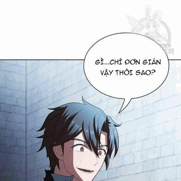Tôi Là Người Chơi Leo Tháp Một Mình 42.1 trang 84