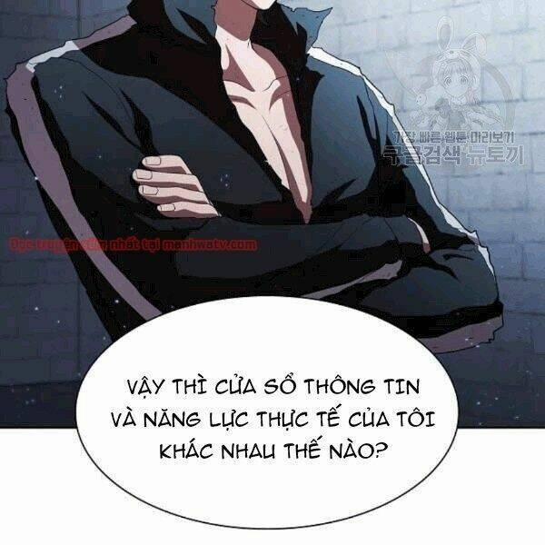 Tôi Là Người Chơi Leo Tháp Một Mình 42.1 trang 85
