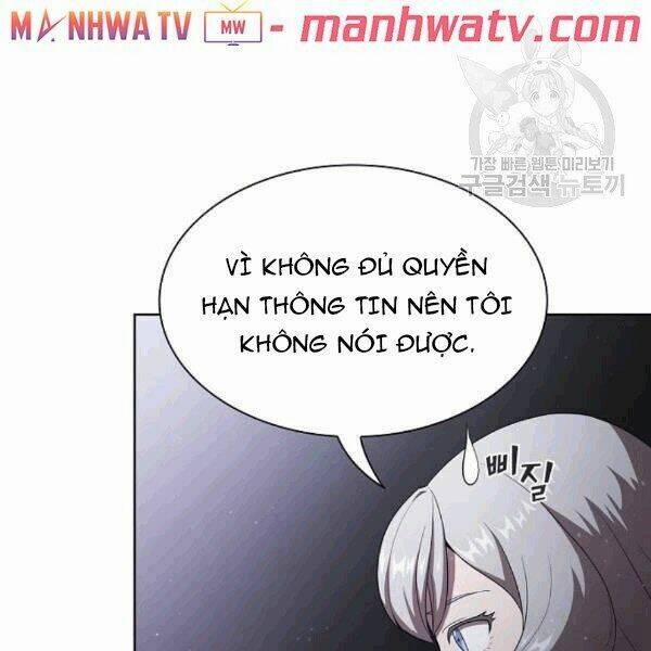 Tôi Là Người Chơi Leo Tháp Một Mình 42.1 trang 86