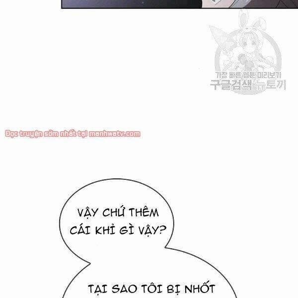 Tôi Là Người Chơi Leo Tháp Một Mình 42.1 trang 87