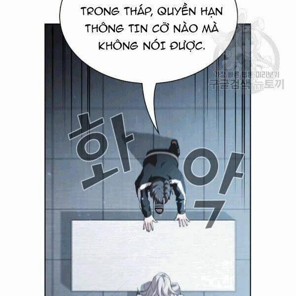 Tôi Là Người Chơi Leo Tháp Một Mình 42.1 trang 88