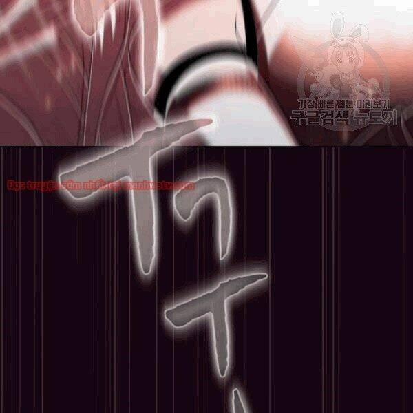 Tôi Là Người Chơi Leo Tháp Một Mình 42.1 trang 9