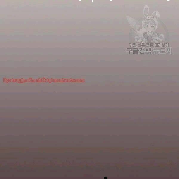 Tôi Là Người Chơi Leo Tháp Một Mình 42.2 trang 1