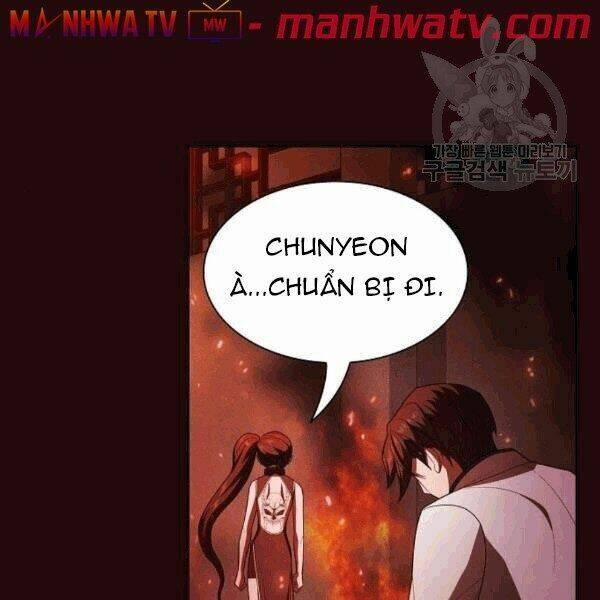 Tôi Là Người Chơi Leo Tháp Một Mình 42.2 trang 10