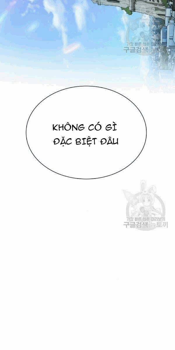 Tôi Là Người Chơi Leo Tháp Một Mình 42.2 trang 100