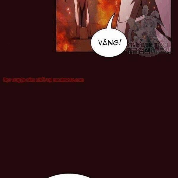 Tôi Là Người Chơi Leo Tháp Một Mình 42.2 trang 11