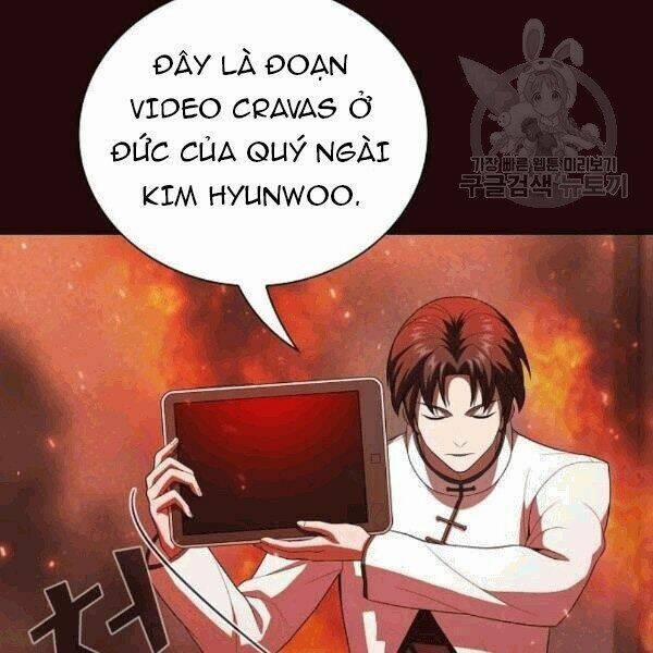 Tôi Là Người Chơi Leo Tháp Một Mình 42.2 trang 12