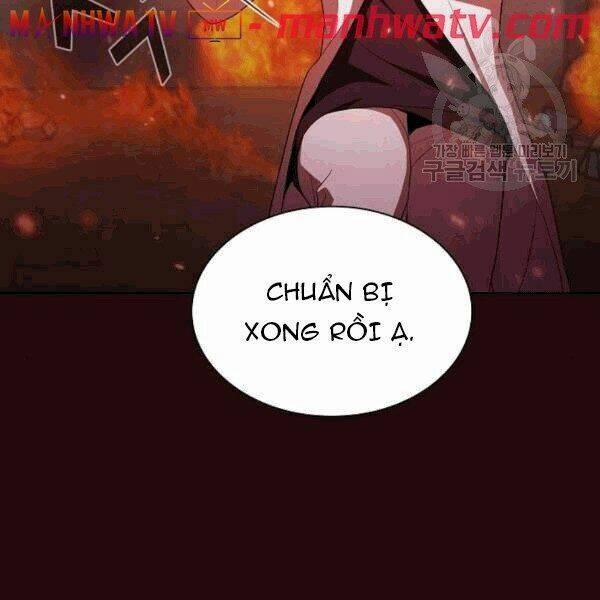 Tôi Là Người Chơi Leo Tháp Một Mình 42.2 trang 13