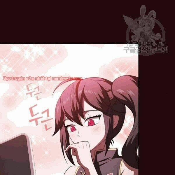 Tôi Là Người Chơi Leo Tháp Một Mình 42.2 trang 14