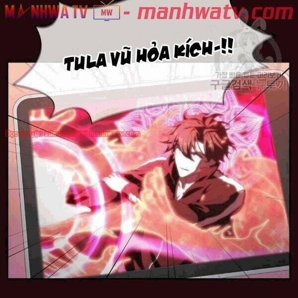 Tôi Là Người Chơi Leo Tháp Một Mình 42.2 trang 16