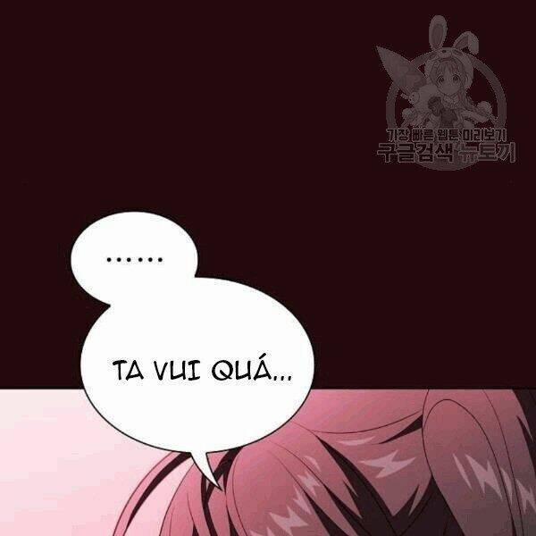 Tôi Là Người Chơi Leo Tháp Một Mình 42.2 trang 17