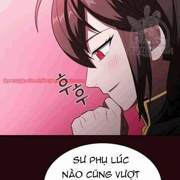 Tôi Là Người Chơi Leo Tháp Một Mình 42.2 trang 18