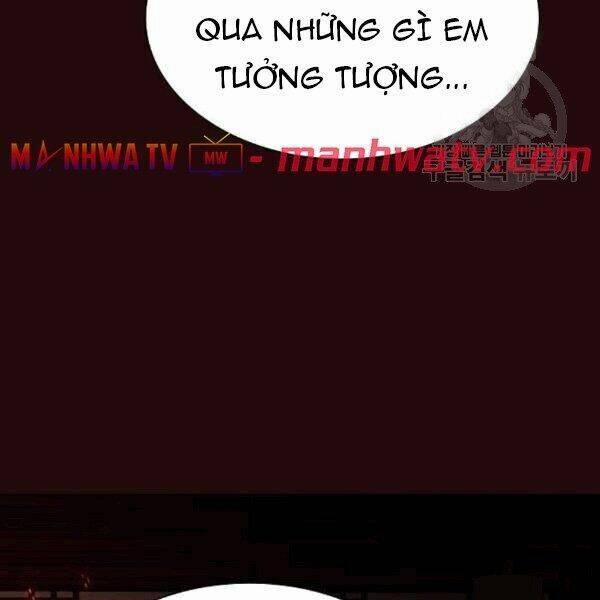 Tôi Là Người Chơi Leo Tháp Một Mình 42.2 trang 19
