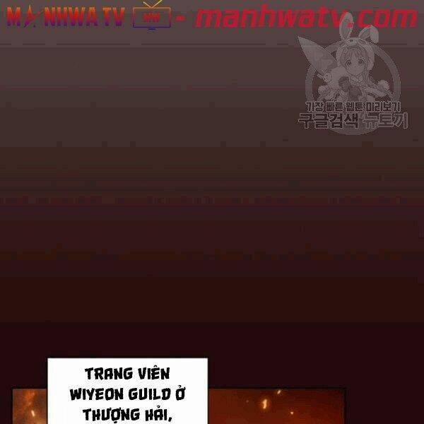 Tôi Là Người Chơi Leo Tháp Một Mình 42.2 trang 2