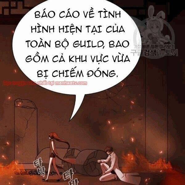 Tôi Là Người Chơi Leo Tháp Một Mình 42.2 trang 20