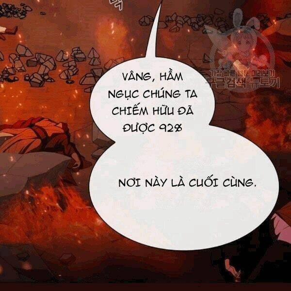 Tôi Là Người Chơi Leo Tháp Một Mình 42.2 trang 21