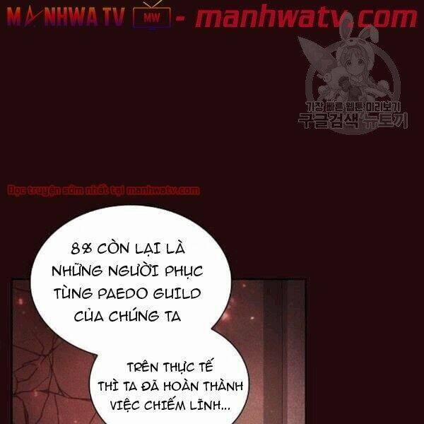 Tôi Là Người Chơi Leo Tháp Một Mình 42.2 trang 22