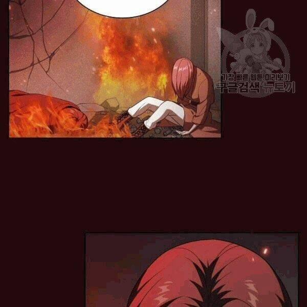 Tôi Là Người Chơi Leo Tháp Một Mình 42.2 trang 23