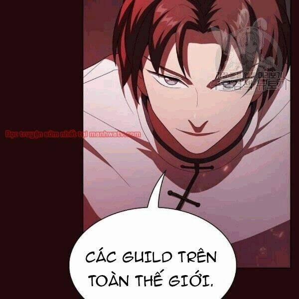 Tôi Là Người Chơi Leo Tháp Một Mình 42.2 trang 24