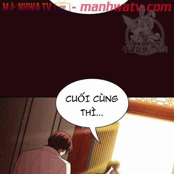 Tôi Là Người Chơi Leo Tháp Một Mình 42.2 trang 25
