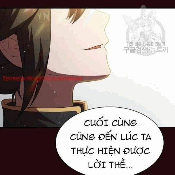 Tôi Là Người Chơi Leo Tháp Một Mình 42.2 trang 27
