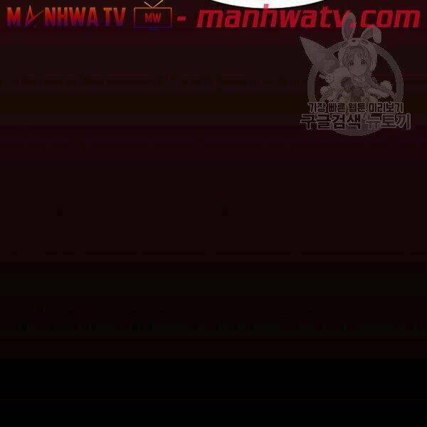 Tôi Là Người Chơi Leo Tháp Một Mình 42.2 trang 28