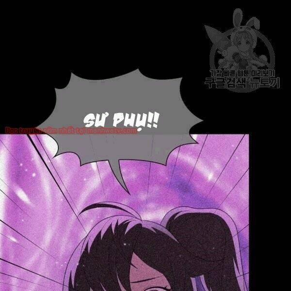 Tôi Là Người Chơi Leo Tháp Một Mình 42.2 trang 29