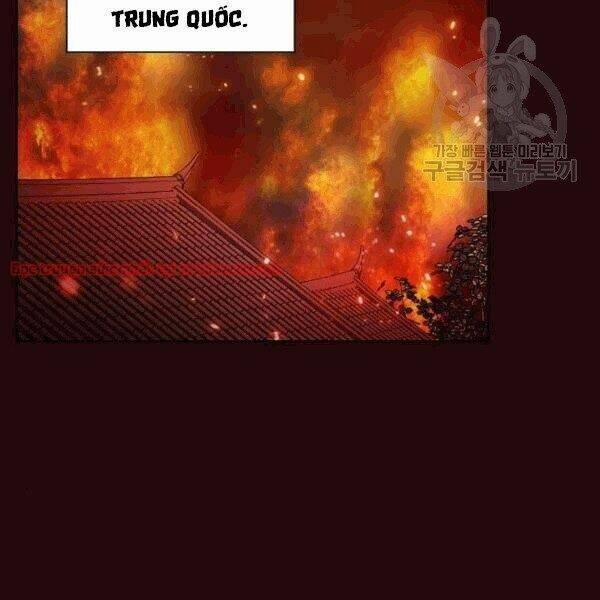 Tôi Là Người Chơi Leo Tháp Một Mình 42.2 trang 3