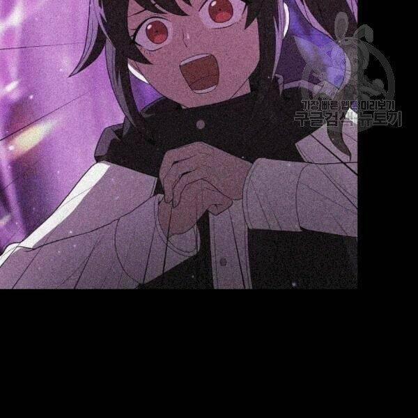 Tôi Là Người Chơi Leo Tháp Một Mình 42.2 trang 30