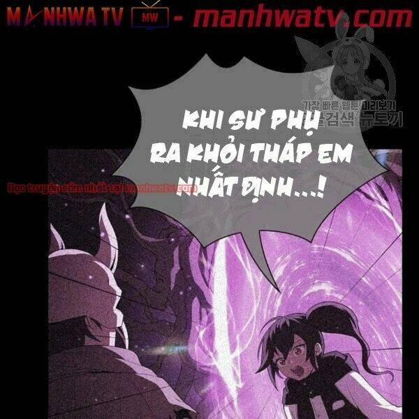 Tôi Là Người Chơi Leo Tháp Một Mình 42.2 trang 31