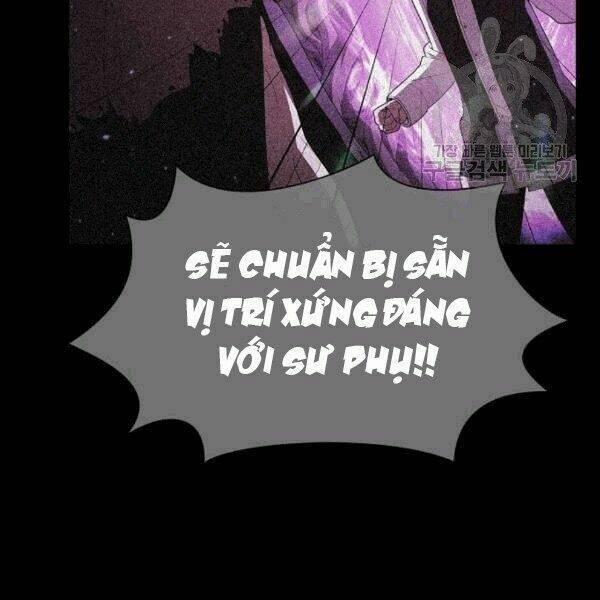 Tôi Là Người Chơi Leo Tháp Một Mình 42.2 trang 32