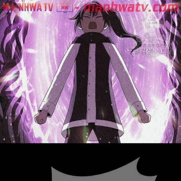 Tôi Là Người Chơi Leo Tháp Một Mình 42.2 trang 34