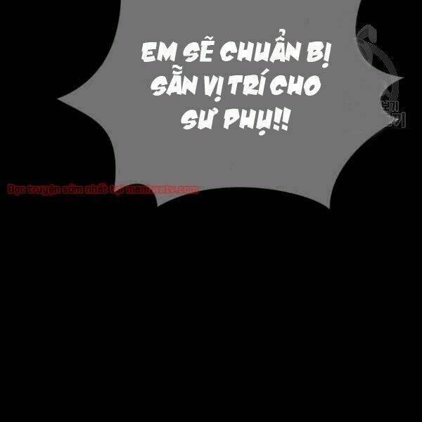 Tôi Là Người Chơi Leo Tháp Một Mình 42.2 trang 35