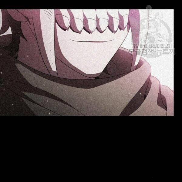 Tôi Là Người Chơi Leo Tháp Một Mình 42.2 trang 36