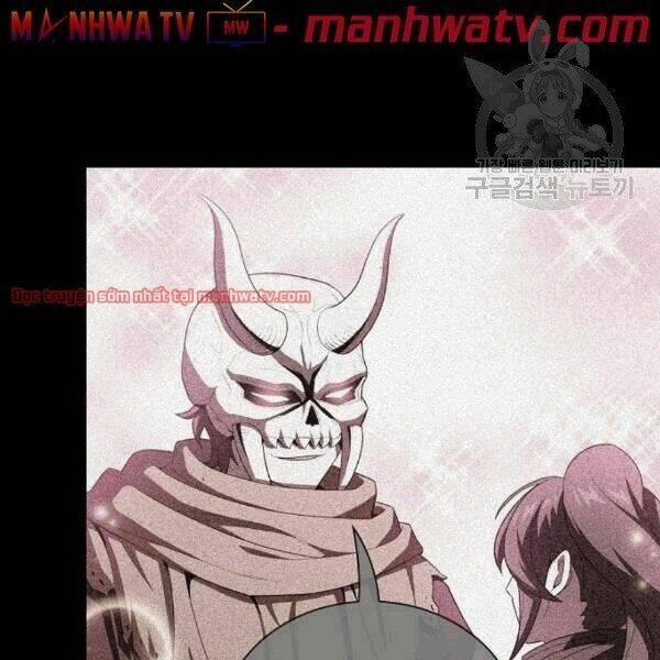 Tôi Là Người Chơi Leo Tháp Một Mình 42.2 trang 37