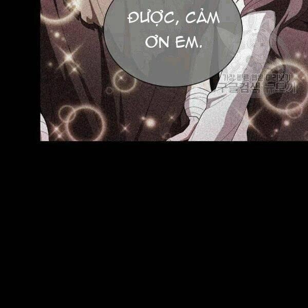 Tôi Là Người Chơi Leo Tháp Một Mình 42.2 trang 38