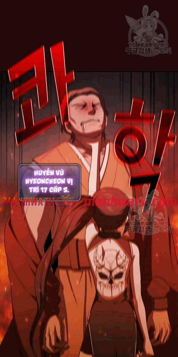 Tôi Là Người Chơi Leo Tháp Một Mình 42.2 trang 4