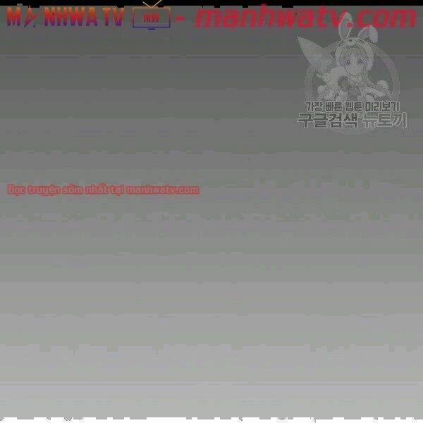 Tôi Là Người Chơi Leo Tháp Một Mình 42.2 trang 40