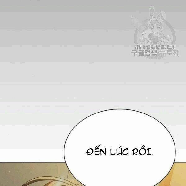 Tôi Là Người Chơi Leo Tháp Một Mình 42.2 trang 41