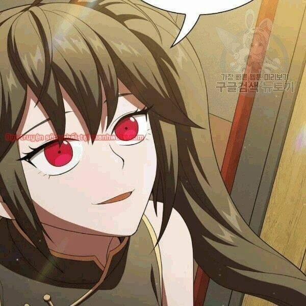 Tôi Là Người Chơi Leo Tháp Một Mình 42.2 trang 42