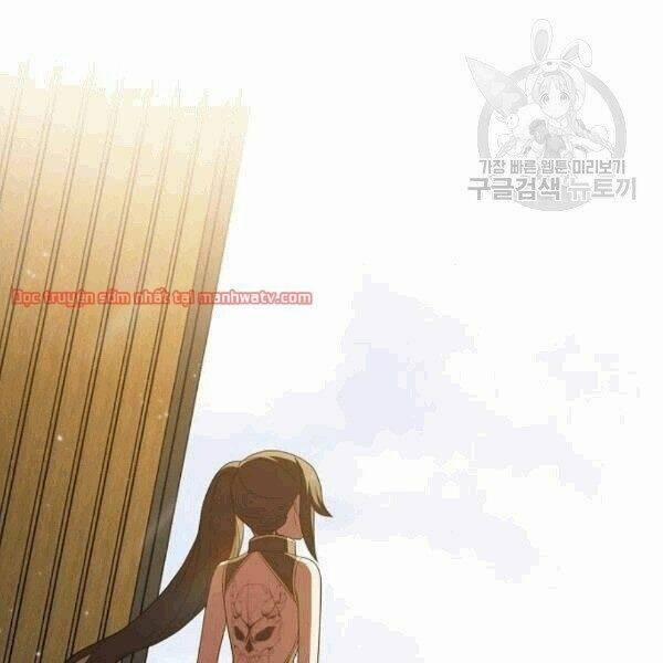 Tôi Là Người Chơi Leo Tháp Một Mình 42.2 trang 44