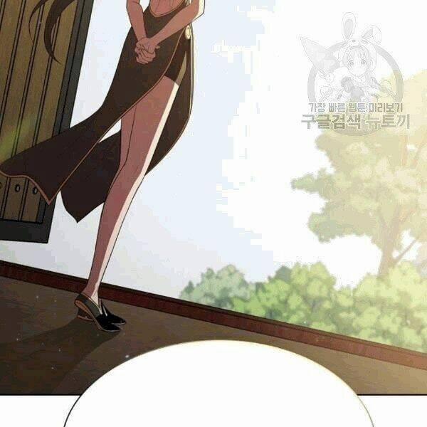 Tôi Là Người Chơi Leo Tháp Một Mình 42.2 trang 45